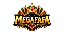 aplikasi slot malaysia
